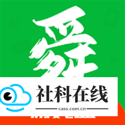 舜舜游戏盒正版