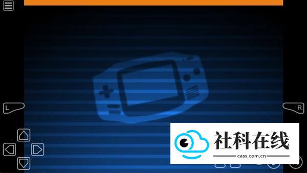 gba模拟器免费版