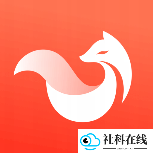 网易有灵众包app