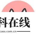 73漫画