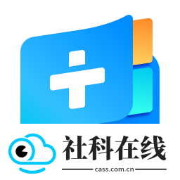 腾讯医典app