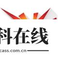 FGA脚本下载中文