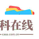 小白文件管理器