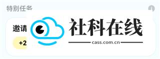 MiraiMind AI无限制聊天