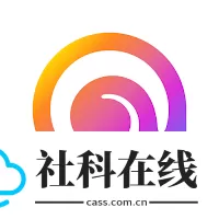 海螺AI国际版