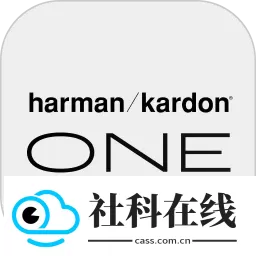 Harman Kardon One