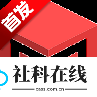 莫言社区