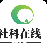 健康乐