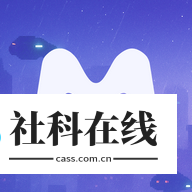 mufyai中文版