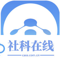 夏杰语音tv版