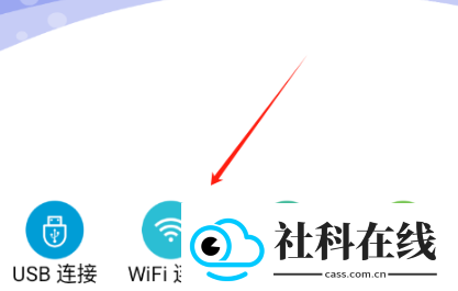 tcgames手机版