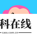久趣英语学生端