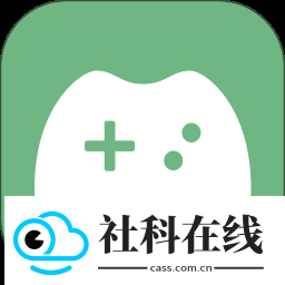 小马盒子
