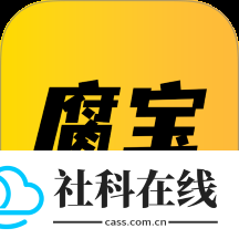 腐宝fm