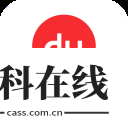 百度地图v21版