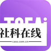 Tofai奶糖