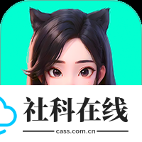 cosai聊天软件