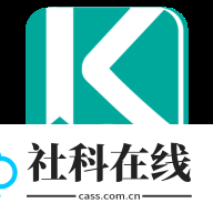 KOReader阅读器app