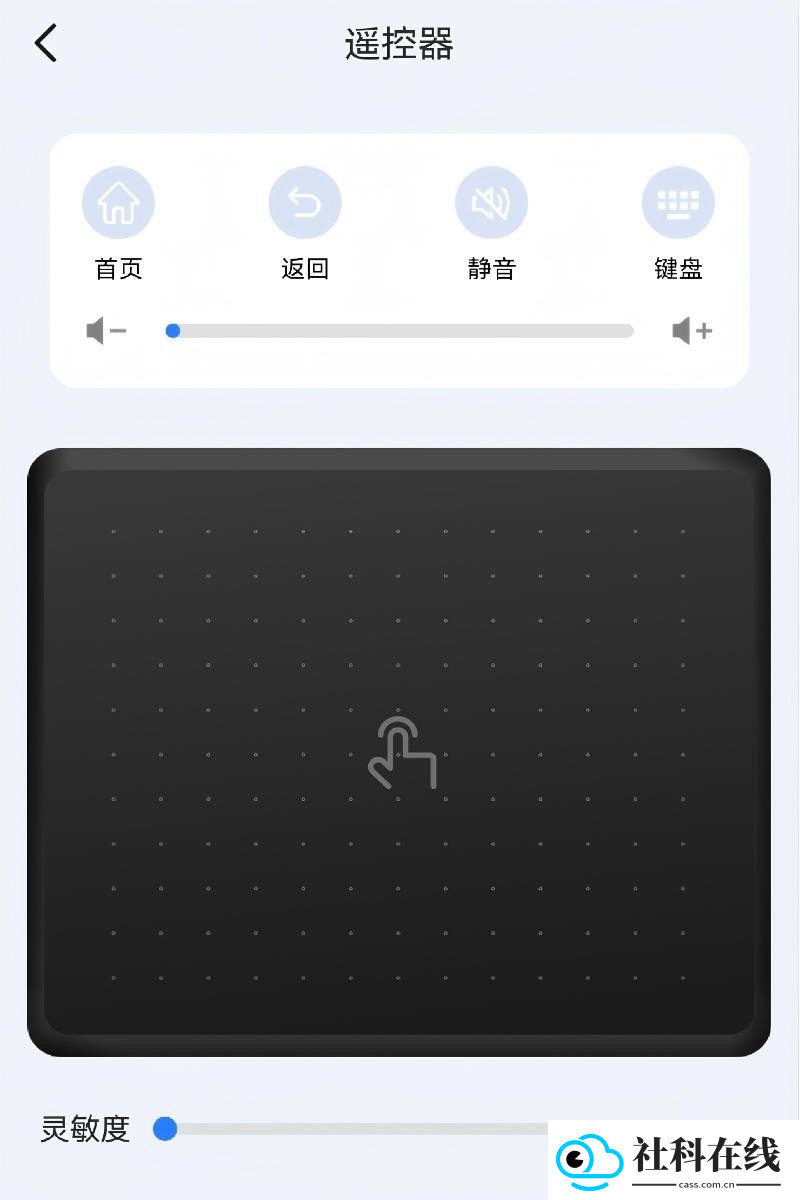KShare