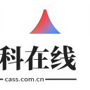 gemini人工智能