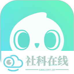 Faceu激萌软件