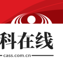 海南航空