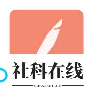 Fabula写作应用