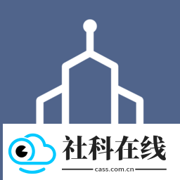 词根单词app