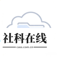 moepal萌娘助手