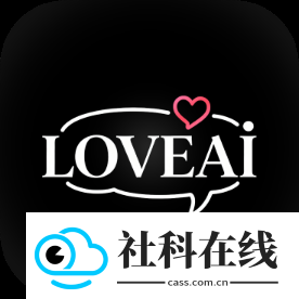 LoveAI海外版