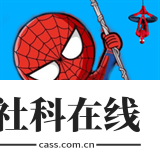 蜘蛛侠框架32位插件