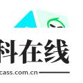 葫芦侠虚拟机