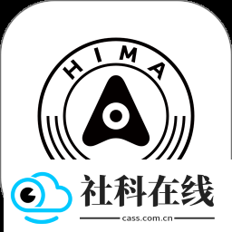 鸿蒙智行