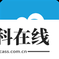 光鸟云盘