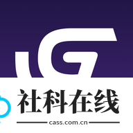GDevelop手机版
