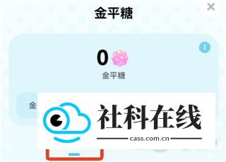 MiraiMind AI无限制聊天