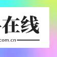 miraimind中文版