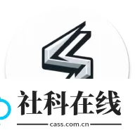 SKIP(跳过广告软件)