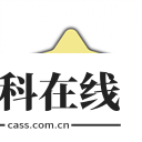 星愿浏览器