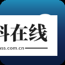 下载steam手机