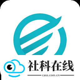 顺易充app