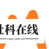 妈妈驿站
