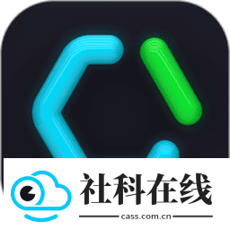共创世界台风模拟器