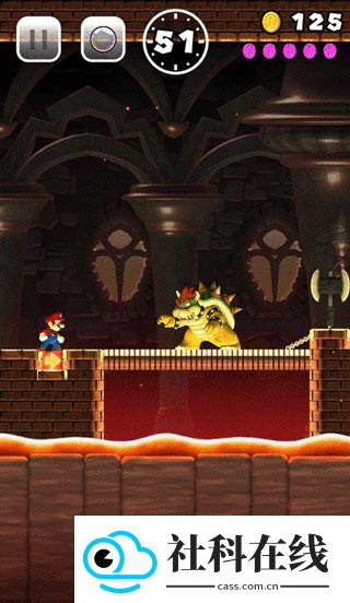 Dolphin Emulator