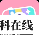 BeautyPlus中文版