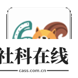 六漫画