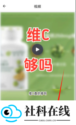 钩子AI