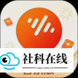 番茄畅享音乐app