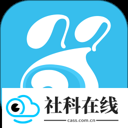 子腾园电话手表app