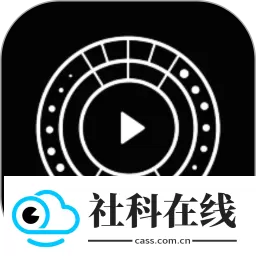 影音坊